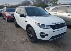 SALCT2BG4FH526676: 40920024