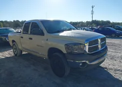 1D7HA18P17J613195: 40919322