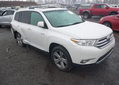 5TDDK3EH1DS205468: 40921522