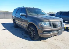 5LMJJ2HT0FEJ05945: 40922699