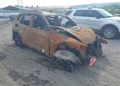 5UXWX7C50BL730223: 40924155