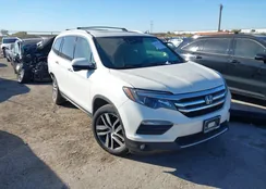 5FNYF6H9XHB056354: 40924785