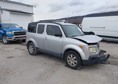 5J6YH28786L014397: 40924798