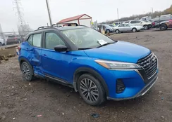 3N1CP5DV4ML489980: 40926753