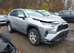 2T3P1RFV9LC131075: 40926770