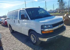 1GAWGFFG6G1188582: 40926803