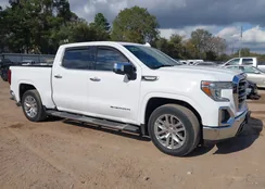 3GTP8DET9LG205740: 40927051