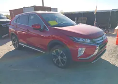 JA4AT5AA9JZ048751: 40928049