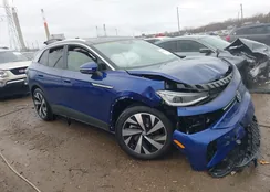 WVGKMPE26NP074727: 40928269