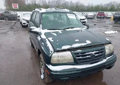 2S3TD52V236105370: 40928702