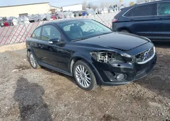 YV1672MKXB2206540: 40928731