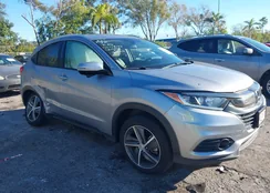 3CZRU6H52MM742847: 40928816