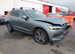 YV4102RK3M1810644: 40929798