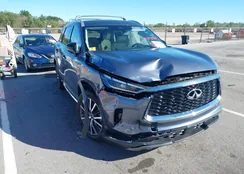 5N1DL1GS8PC353967: 40929805