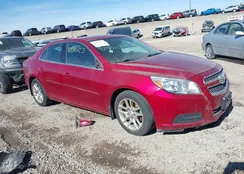 1G11C5SA4DF357255: 40930723