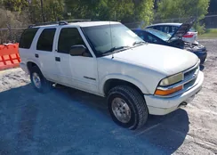 1GNDT13W12K155699: 40930593