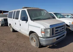 1FDNE1BW7DDA97397: 40931759