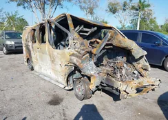 1FTYR1ZM5KKB01627: 40931549