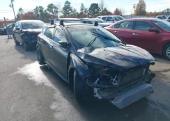 1FADP3L94HL241245: 40932662