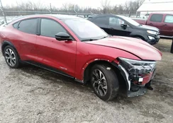 3FMTK3SU9MMA08850: 40932653