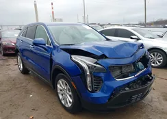 1GYAZAR47MF069867: 40933900