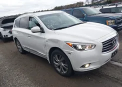 5N1AL0MM1EC507046: 40934070