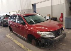 5N1AR2MM9EC708378: 40933428