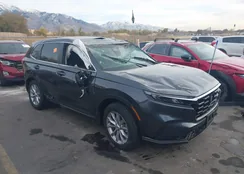 2HKRS4H71RH446989: 40934855