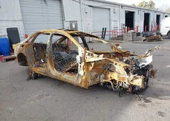 WAUL2AF21KN039205: 40935146