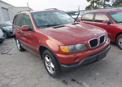 5UXFA53572LP57733: 40936010