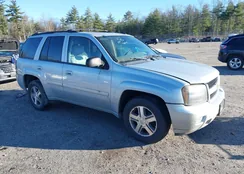 1GNDT13SX82186651: 40935255