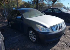 JNKBV61F08M276150: 40935433