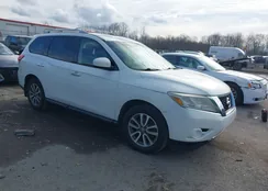 5N1AR2MN7EC668634: 40936977