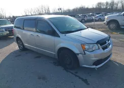 2C4RDGBG5CR380977: 40937182