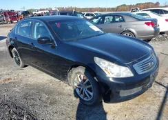 JNKCV61F79M350248: 40936301