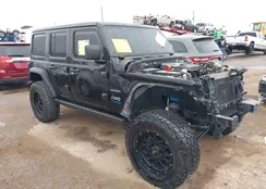 1C4JJXP6XNW162999: 40938095