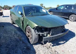 2C3CDXCT9JH230539: 40939063