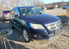 WVGBV7AX2BW530447: 40938269