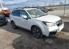 JF2SJAGC2HH441607: 40939843