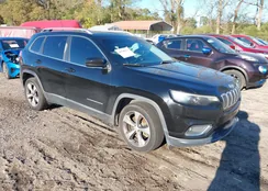 1C4PJLDB5KD185358: 40940631