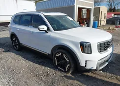 5XYP64GC7RG464799: 40941047