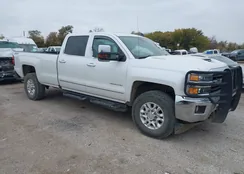 1GC1KWEY2JF254968: 40940264