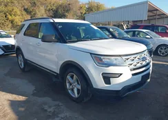 1FM5K7DH5KGA70088: 40940380