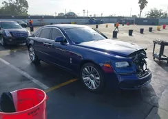 SCA664S57JUX54376: 40940433