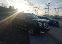 1GKS2GKC3JR190610: 40942470