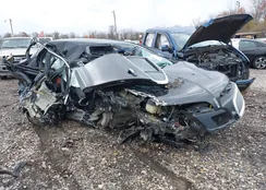 1LNHL9EKXGG602264: 40944887