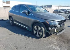 4JGGM1CB5PA020332: 40945684