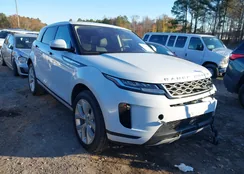 SALZJ2FX4LH104381: 40945890