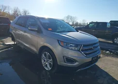 2FMPK3K80JBC14396: 40946923