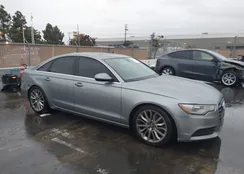 WAUDFAFC0CN132350: 40947129